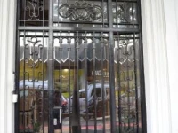 Rua Suites 