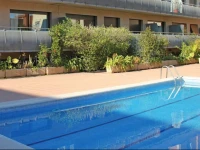 Sagrera Deluxe Apartments 