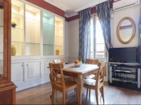 Sant Antoni Barcelonastuff Apartments 