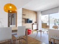 Sealona Beach Apartments 