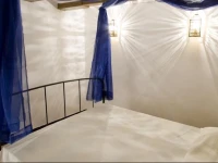 Serenity Guesthouse Barcelona 