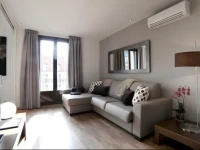 Serennia Apartamentos Ramblas - PlaГ§a Catalunya 