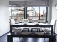 Smart Flats Passeig de Gracia 