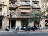 Somnio Hostels 