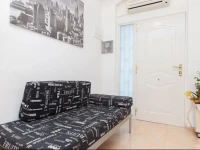 Stay Barcelona Barceloneta Beach Apartments 