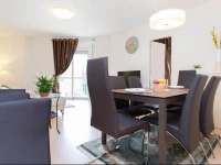 Stay Barcelona Central Apartments 
