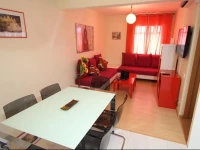 Stopbarcelona Universidad Apartments 