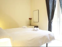 Suites Ara367 Barcelona 