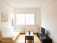 Suites Barcelona Park GГјell 