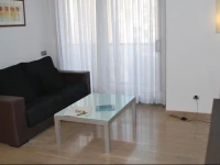 Suites Independencia - Abapart 