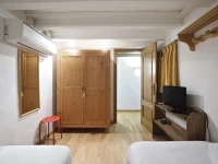 Suites4days Les Corts House 