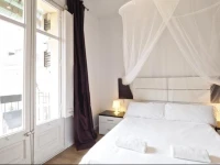 Suites4days Sagrada Familia Apartment 
