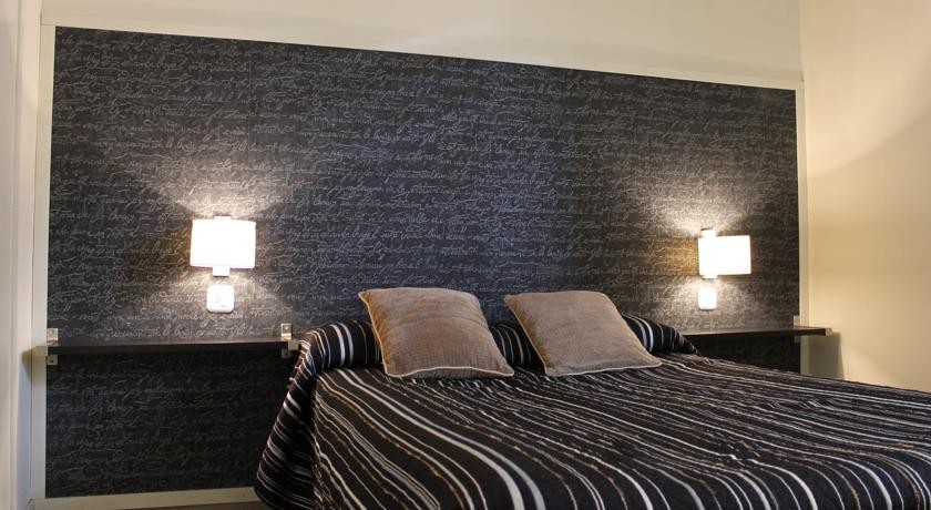 Sweet BCN Apartments 