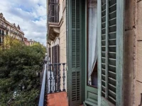 Sweet Inn Apartment- Royal Rambla Catalunya 