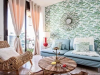 Sweet Inn Apartments - Cosy Ciutadella 