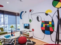 Sweet Inn Apartments - Delicat Calabria 