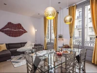 Sweet Inn Apartments - Urqui 