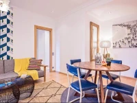 Sweet Inn Apartments - Victoria 