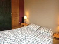 Taulat Apartments 