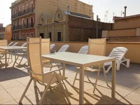 Tendency Apartments 4 