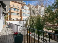 Tendency Apartments 9 