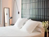 The Conica Deluxe Bed&Breakfast 