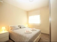 ToBcn Apartments - Beach 