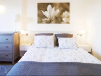 Top Barcelona Apartments Urquinaona 