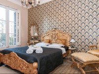 Trianon & Co Barcelona