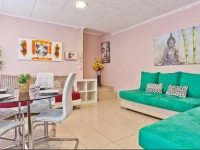 Tripbarcelonaspain Plaza de EspaГ±a 