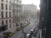 Turismo Urbano 