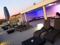 TwentytГє Hostel 