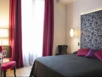 Umma Barcelona B&B Boutique 