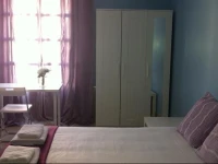 Uranie Barcelona 