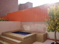 Vivobarcelona Apartments Jordi 