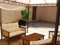 VivoBarcelona Apartments Salva 