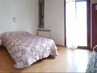 Zimaleto Barcelona 