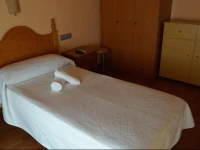 Hostal San Carlos 