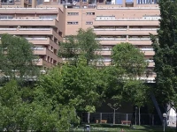 Hotel ArmiГ±e 
