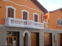 Enoturismo Celler PiГ±ol 
