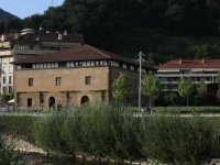 Hotel Dolarea 