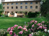 Font del Pas 2*