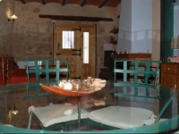 Casa La Catalina III 