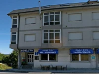 Casa Poy 