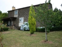 Casa Farruco 