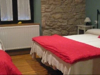 Bei.tu Hostal Rural 
