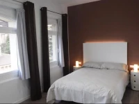 Hotel Oleum Belchite 