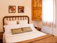 Colonia Apartamento Rural 