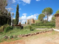 Palacete Belmonte 