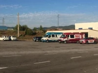 Hostal Tio Pepe I 